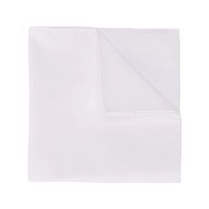 Lady Anne White Scarves Men